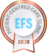 EFS Certificate