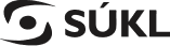 SÚKL